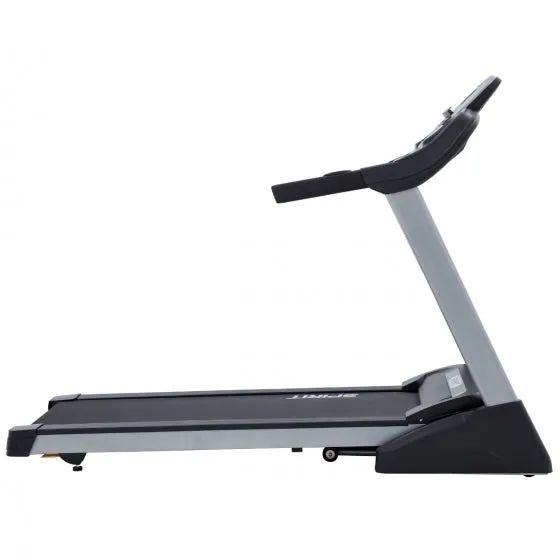 Spirit XT285 Treadmill