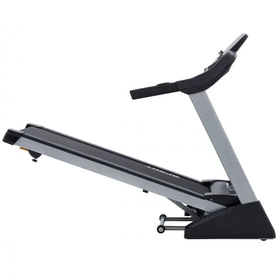 Spirit XT285 Treadmill