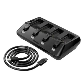 SRAM AXS Battery Charger Base 4 Ports