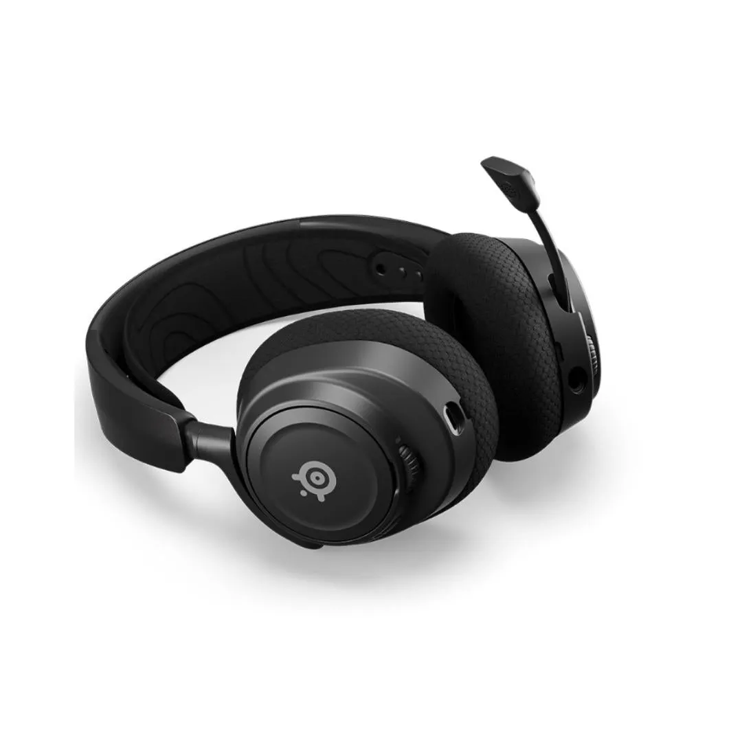 SteelSeries Arctis Nova 7 Wireless Gaming Headset (61553)