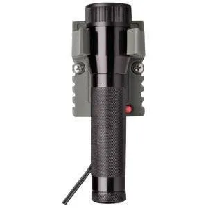 Streamlight Charger Holder for Strion Series