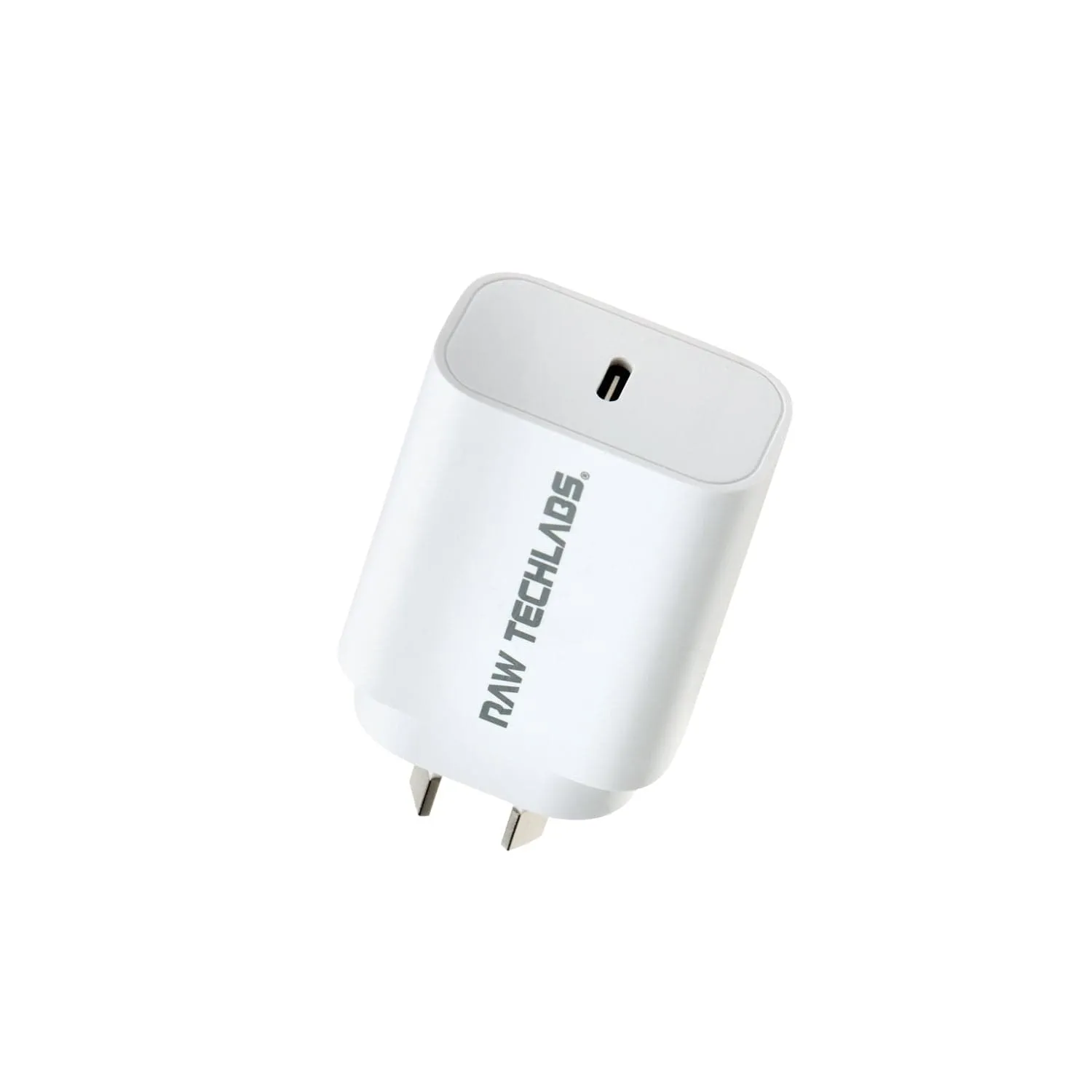 Super Speed Wall Charger 20W