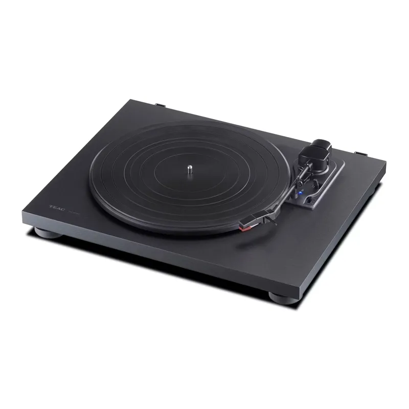 TEAC TN-180BT-A3 Wireless Bluetooth Turntable