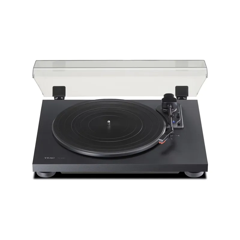 TEAC TN-180BT-A3 Wireless Bluetooth Turntable