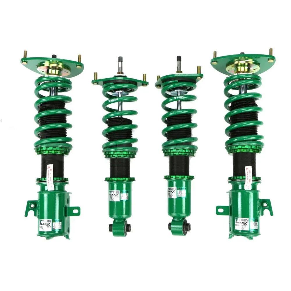 TEIN Flex Z Coilovers Nissan 300ZX (1990-1996) VSN22-C1SA3