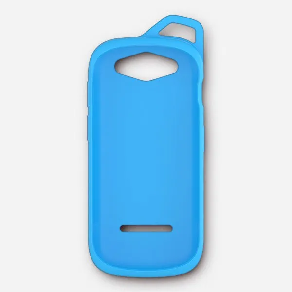 TPU Protective Case for Jelly Pro