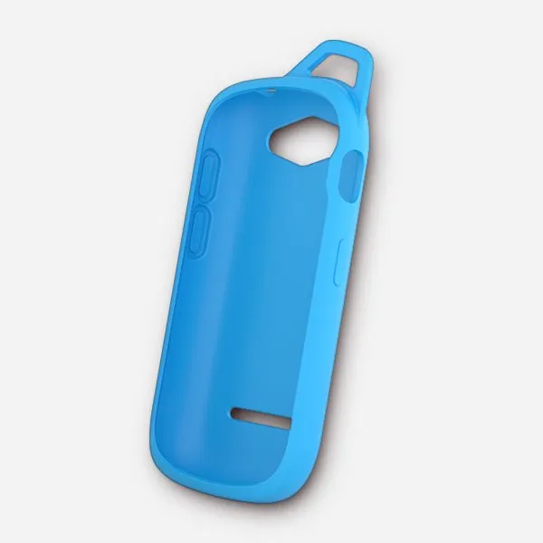 TPU Protective Case for Jelly Pro