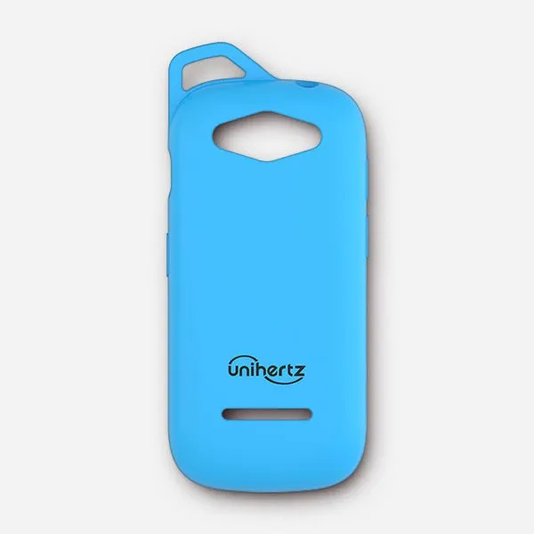 TPU Protective Case for Jelly Pro