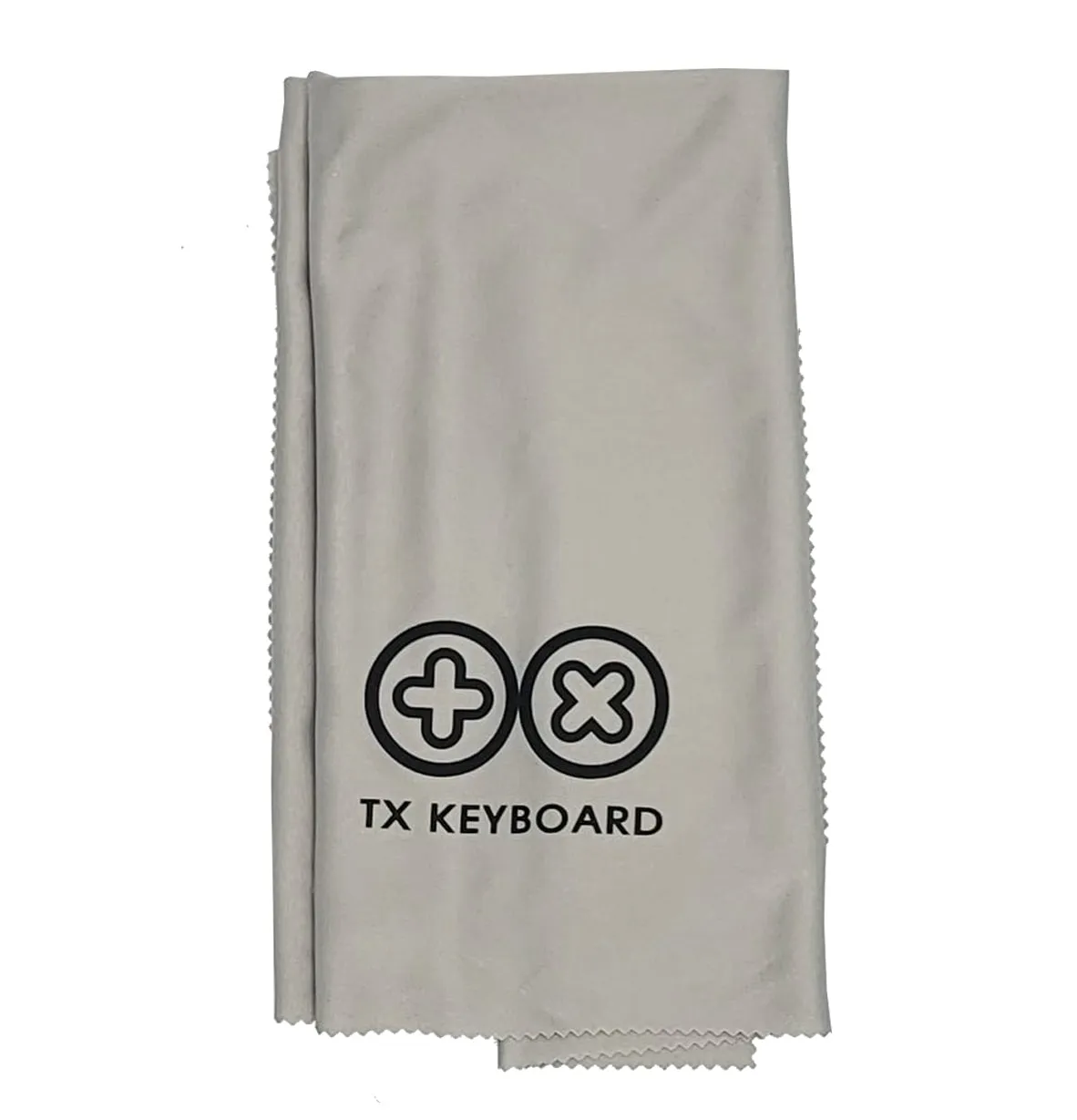 TX Keyboard Cover