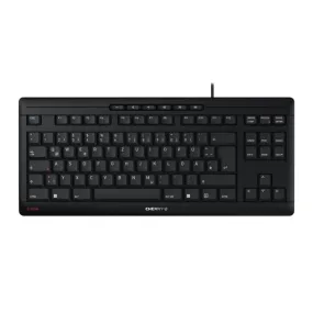 Usb Pro Keyboard Uk