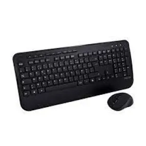 Usb Pro Keyboard Us