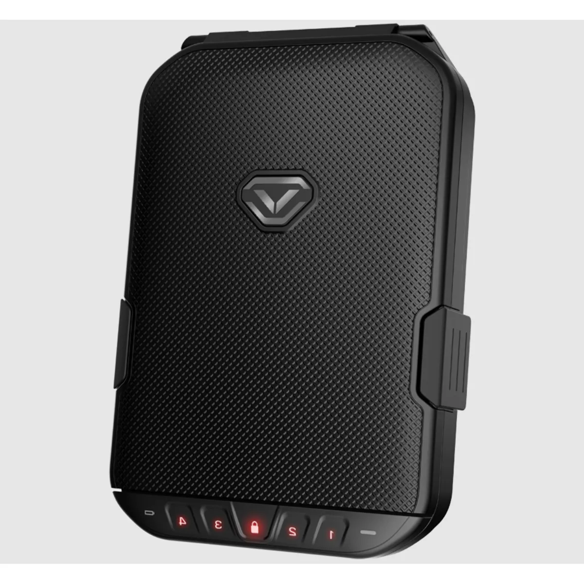 VAULTEK LIFEPOD 1.0 LOCKING ADVENTURE CASE