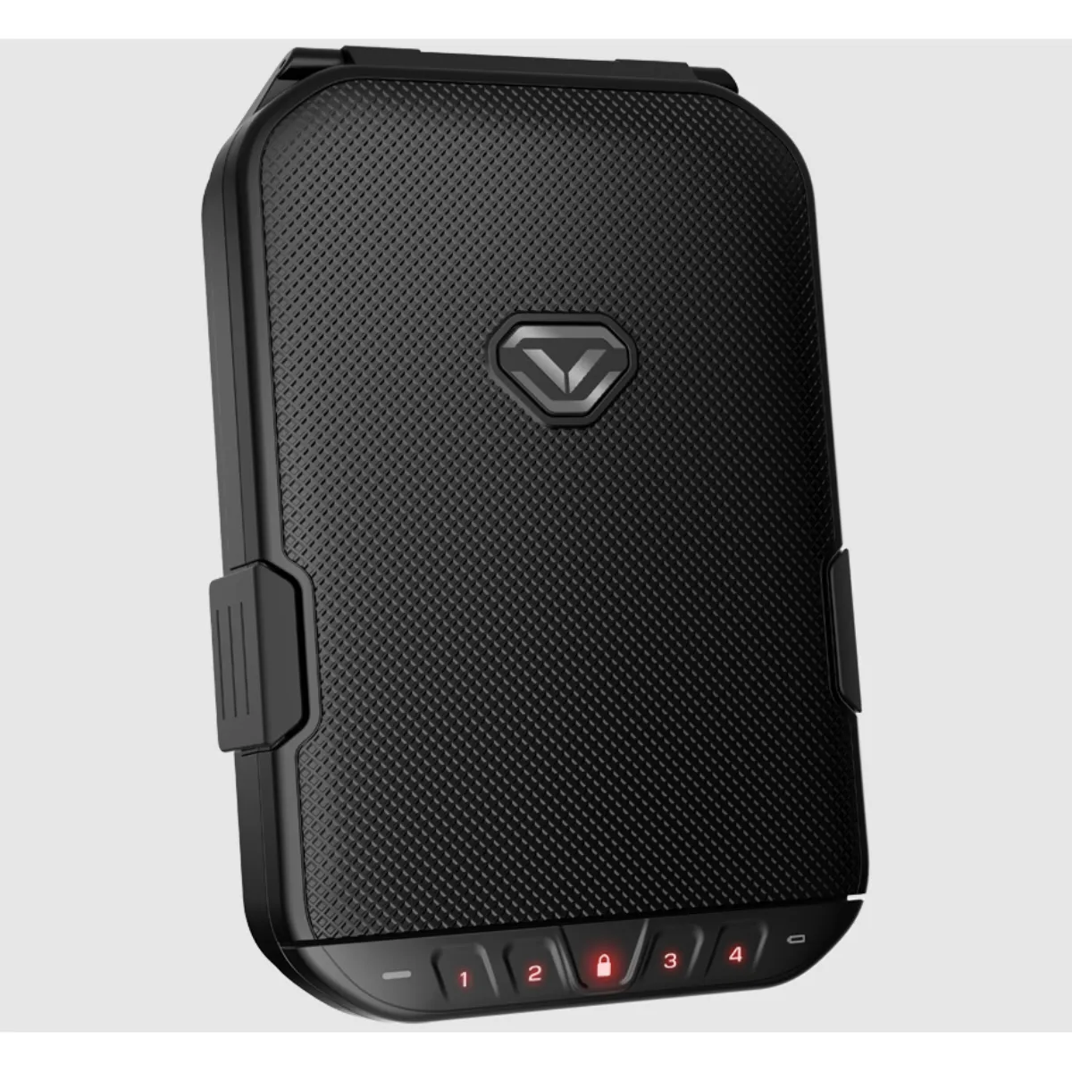 VAULTEK LIFEPOD 1.0 LOCKING ADVENTURE CASE