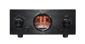 Vincent Audio SV-200 Hybrid Integrated Amplifier (OPEN)