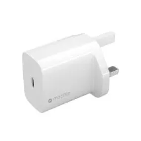 Wall Charger - 30W - 1 Usb A  