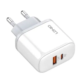 Wall Charger - 45W - 1 Usb A  