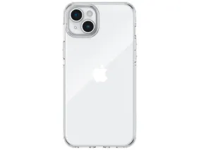 X-Doria Raptic Defense Clear case for iPhone 15  Series