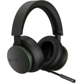 Xbox Headset E