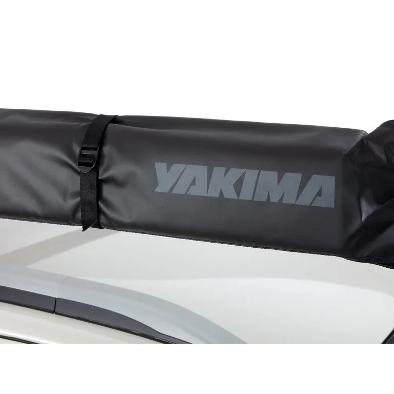 Yakima SlimShady Awning