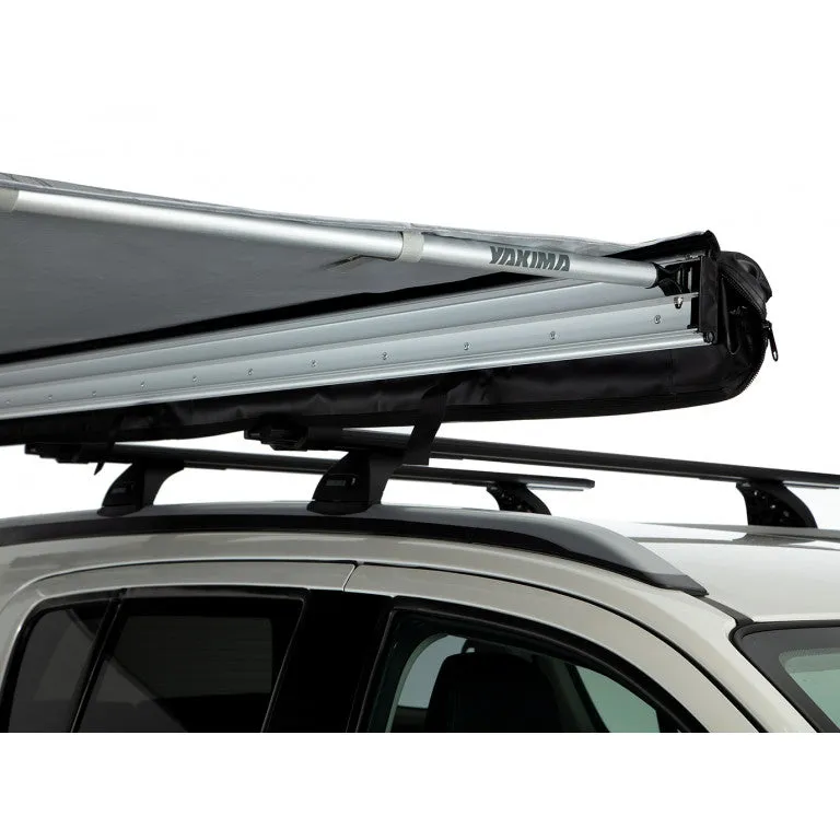 Yakima SlimShady Awning