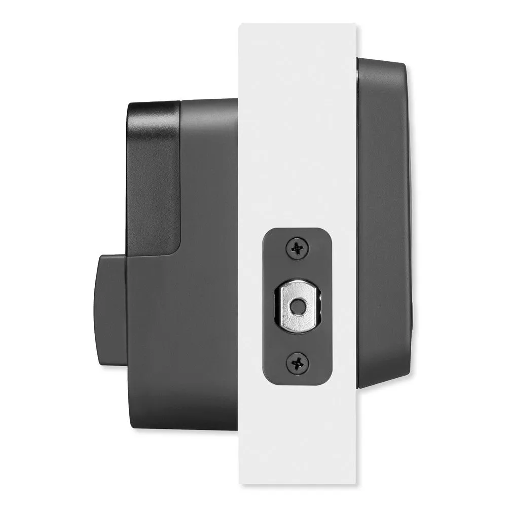 Yale Assure Lock 2 Keypad with Bluetooth