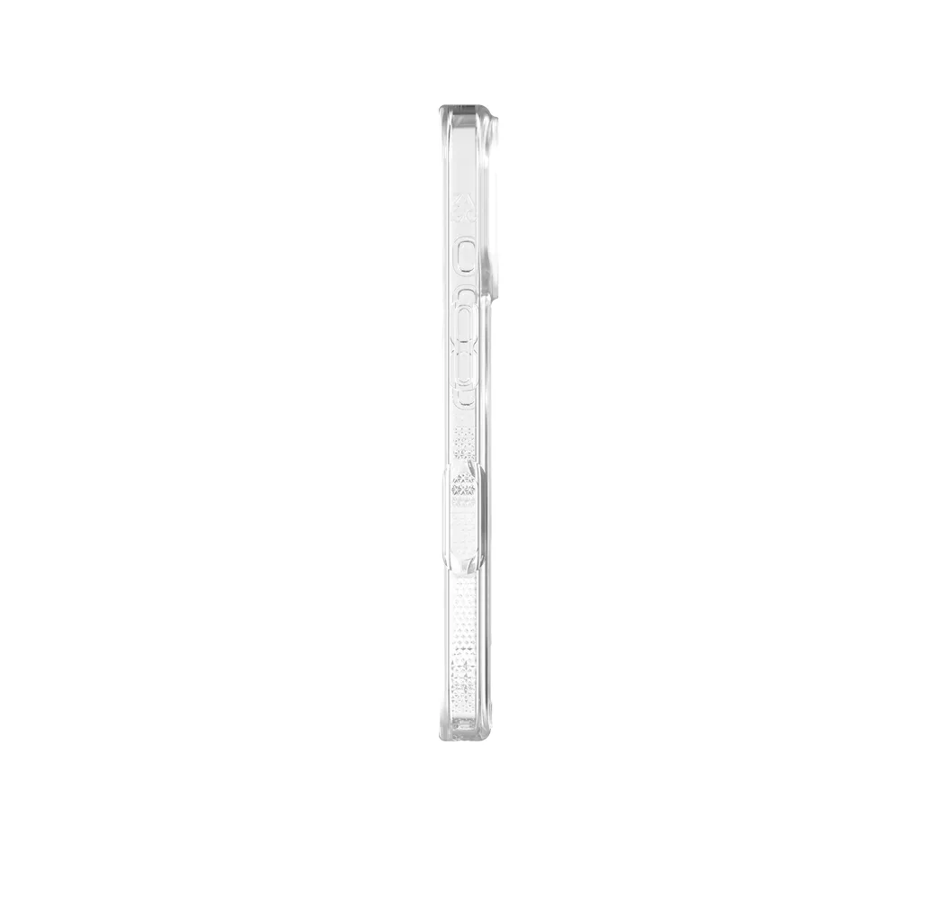 ZAGG iPhone 16 Series Magsafe Clear Case