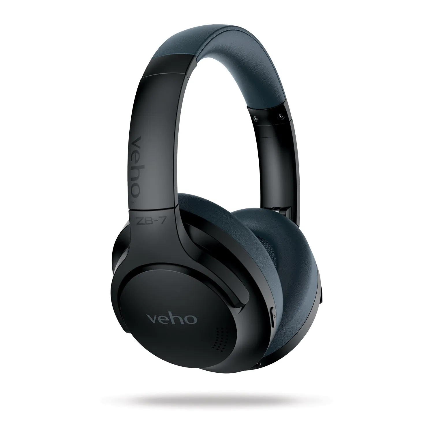 Zb-7 Wireless Noise Cancelling