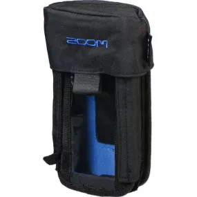 Zoom PCH-4n Protective Case for H4n